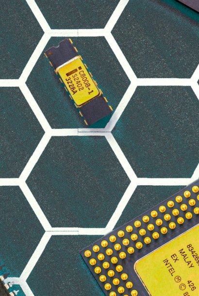 Safety-Zertifizierung für Build-Tools für Linux von IAR Systems